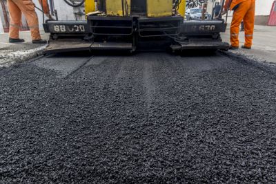 Commercial Vs. Residential Asphalt Paving: Key Differences Property Owners Should Know